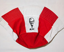 New Rare KFC Kentucky Fried