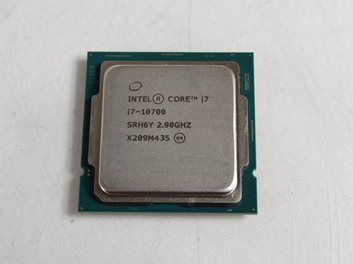 Intel srh6y - intel,