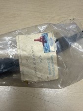 Ford Escort Mk4 Rear Brake