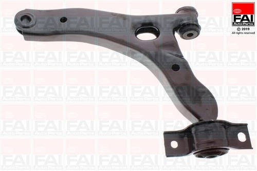 Fai front left lower - fai,