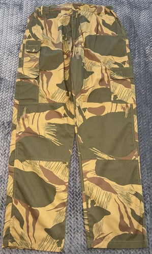 Rare vintage nos - nos, keep
