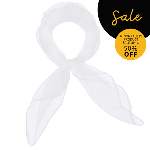 Sale classic plain - sale,