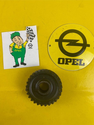 Gear 1st opel kadett - 1st,