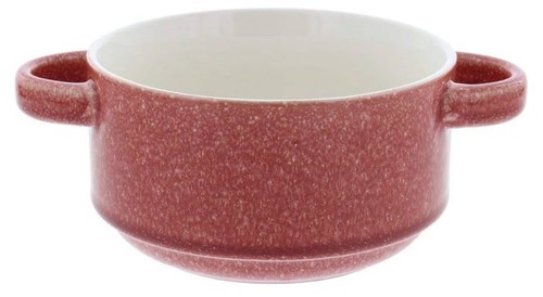 Soup bowl bean pot - bowl,