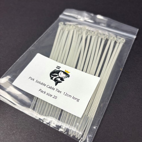 Carp king pva cable - king, 20