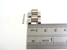 Cartier Must 21 Watch 14mm
