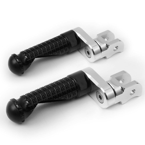 For triumph street triple - triple, 675