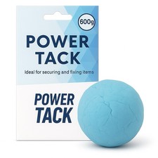 Blue Tack Sticky Tack Reusable