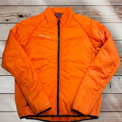 Henri lloyd smart - lloyd, jacket
