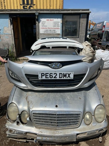 Hyundai i20 2012 2014 - i20, 2012-2014