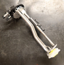 Genuine OEM AdBlue Level