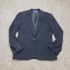 VINTAGE Ralph Lauren Jacket