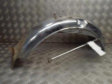 Honda CL350 CL 350 1970's Rear Back Mudguard Mud Guard Fender