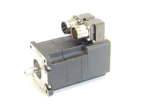 Baldor bsm63a 150aa servo - baldor,