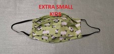 EXTRA SMALL / KIDS sheep 