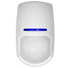 Pyronix KX12DQ-WE Digital Quad