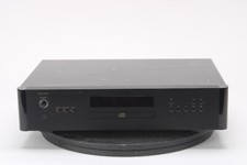 Rotel RCD-1572 High