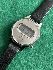 RARE Vintage Revue Watch