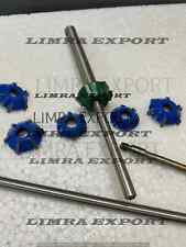 HONDA GO KART GX 160 3 ANGLE