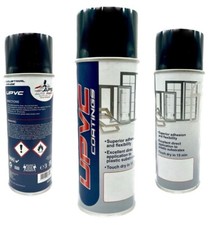 Pvc paint upvc - paint, door,