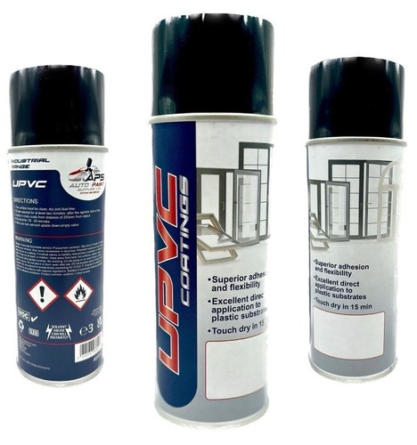 Pvc paint upvc door window - pvc,