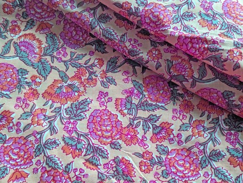 Traditional indian 100 - traditional, cotton
