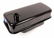 Fuel Tank, Beetle 52-53 with