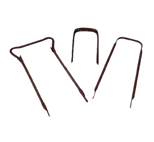 Suitable for bsa a10 - suitable, a7