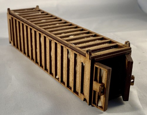 Gauge foot shipping - gauge, 40