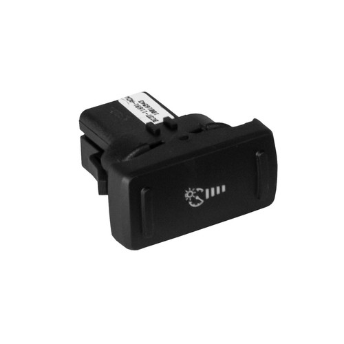 New oem 2011 2016 - oem, super