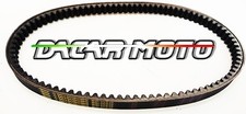 MITSUBOSHI TRANSMISSION BELT