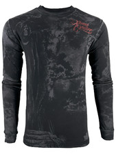 Xtreme Couture by Affliction