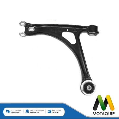 Fits 9 tdi 3 - fits, a3