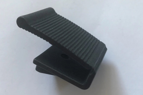 Deadbolt lock tool plate 79 - deadbolt, 78/79