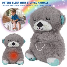 Breathing Musical Soothing