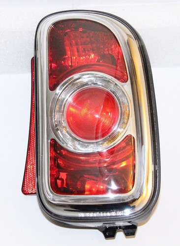 Genuine oem mini clubman r55 - genuine,