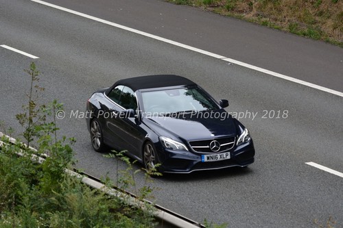 Car photo 12x8 mercedes benz - photo,