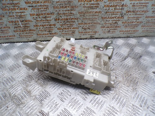 Bfd077002 2004 toyota - bfd077002,