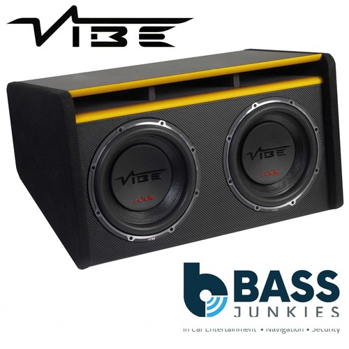 Vibe slickmitt12 inch - slickmitt12-v3,