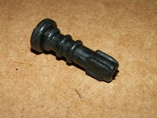 Fiat Dipstick Seal X1/9 126
