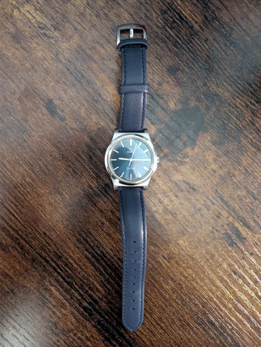 Vintage omega genève mens - genève,