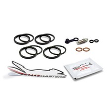 Yamaha XV1600 A Wild Star 2000