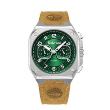 Timberland TDWGF0055002 Mens
