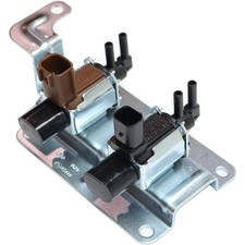 Replacement Intake Manifold