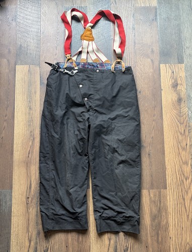Vintage globe firefighter - vintage,
