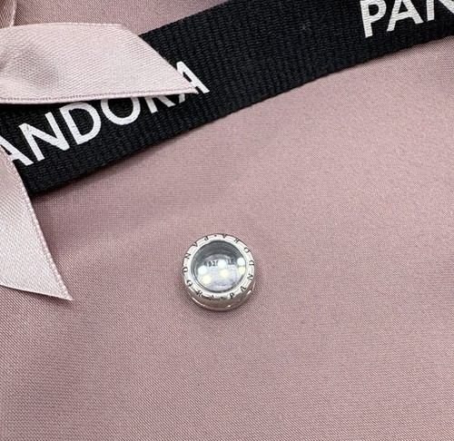Genuine pandora reflexions - pandora,
