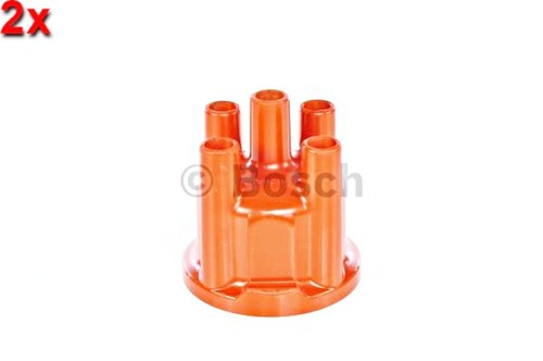 Bosch ignition distributor - bosch,
