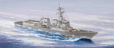 TRU04527 - Trumpeter 1:350 - USS Momsen DDG-92