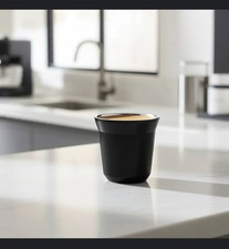 NESPRESSO PIXIE ESPRESSO PARIS