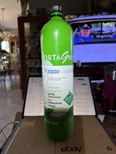 Porta Green 5.9L Nitrogen